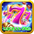 luck33 Plus - Free Download