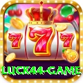 Luck44 Extreme - Free Download