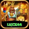 Luck44 Plus vv1.6.4