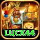 Luck44 Plus vv1.6.4
