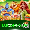 Luck44 Royal - Win Real PKR