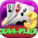 luck44 Games (Casino & Earning) Ultimate v1.3.6