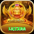 luck55 VIP Edition vv3.3.9