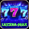 luck55 PK Mega