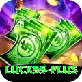 luck55 Plus Pro v1.3.2