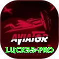 luck55 Super v1.9.3