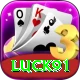 luck91 Plus Edition v2.8.2