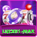 luck91 - Gaming Champion