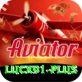 luck91 Games (Casino & Earning) Pro v4.4.2