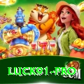 luck91 Live Casino Max