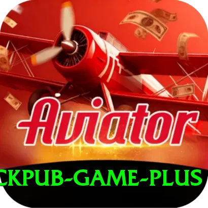 LuckPub Game Slots Super v5.6.6 - 2
