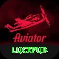 luckpub Deluxe Pro v4.0.6