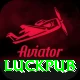 luckpub Deluxe Pro v4.0.6