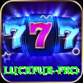 luckpub Pakistan Mega v2.4.0