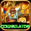 lucky 15 accumulator Games (Casino & Earning) VIP v2.1.1