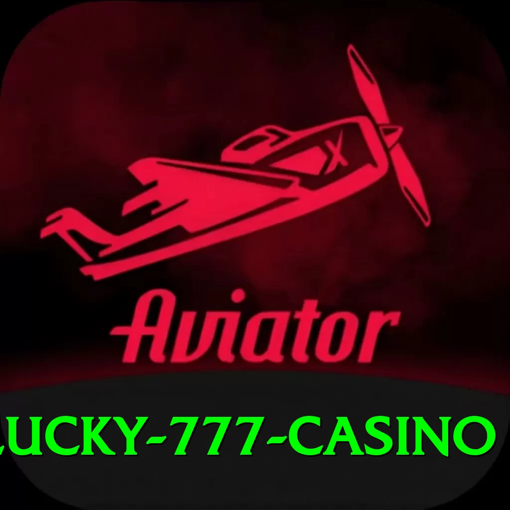lucky 777 casino Gold v4.0.7 - 2