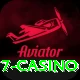 lucky 777 casino Gold v4.0.7