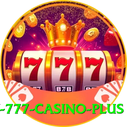 lucky 777 casino - Real Money Prime - 2