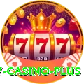 lucky 777 casino - Real Money Prime