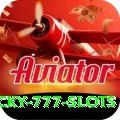 lucky 777 slots Plus Pro v4.2.2