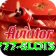 lucky 777 slots Plus Pro v4.2.2
