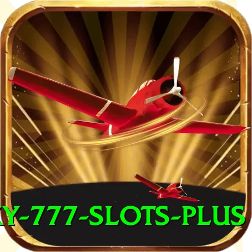 lucky 777 slots Slots Pro v3.1.2 - 2