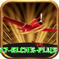 lucky 777 slots Slots Pro v3.1.2