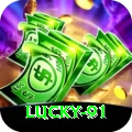 Lucky 91 Deluxe v5.5.0