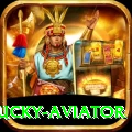 lucky aviator Turbo v4.3.1