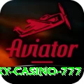 lucky casino 777 VIP v4.9.8