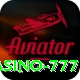 lucky casino 777 VIP v4.9.8