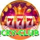 lucky club Apps (Tools & Injectors) Premium v2.8.6