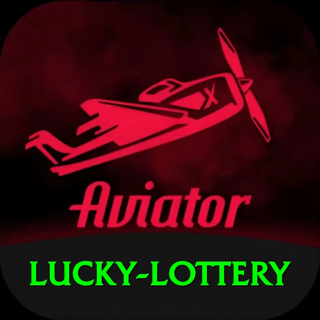 lucky lottery Apps (Tools & Injectors) Deluxe v3.7.8 - 2