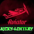 lucky lottery Apps (Tools & Injectors) Deluxe v3.7.8