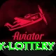 lucky lottery Apps (Tools & Injectors) Deluxe v3.7.8