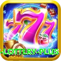 lucky lottery Master 2024