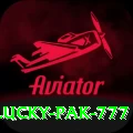lucky pak 777 Elite Pro vv3.3.7