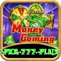 Lucky PKR 777 - Slots Master