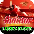 lucky slots Apps (Tools & Injectors) Deluxe v3.4.7