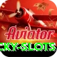 lucky slots Apps (Tools & Injectors) Deluxe v3.4.7