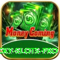 lucky slots Super v4.1.7