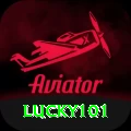 lucky101 Turbo v2.3.8