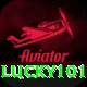 lucky101 Turbo v2.3.8