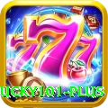 lucky101 Elite Pro v4.2.7