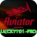 lucky101 APK Elite v4.0.7