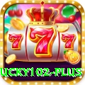 lucky102 Max Pro v4.5.0