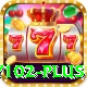 lucky102 Max Pro v4.5.0