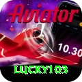 lucky103 Turbo v4.9.2