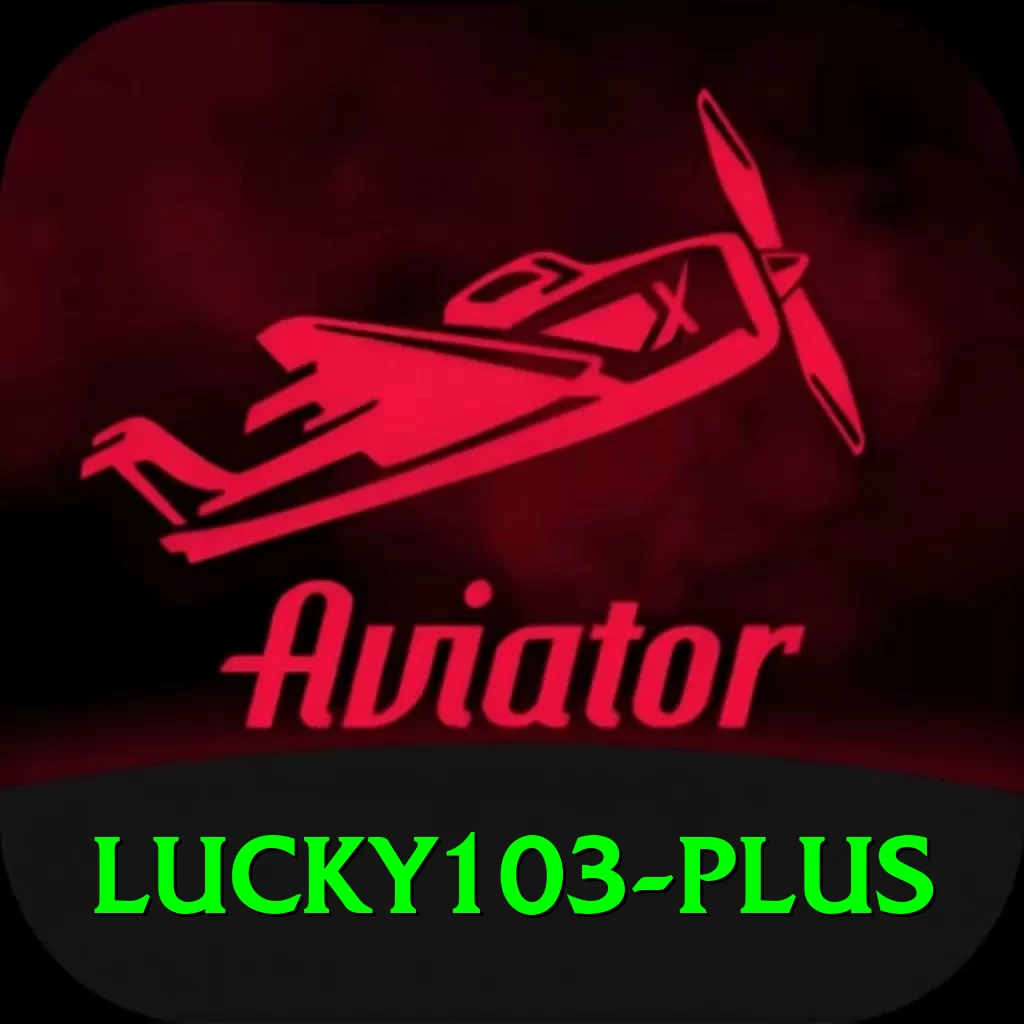lucky103 Elite Pro v2.2.9 - 2