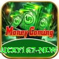 Lucky167 Casino Prime v2.1.9